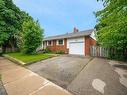 9 Ridge Dr, Oakville, ON 