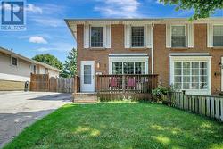 80 NORTHVIEW HEIGHTS DRIVE  Cambridge, ON N1R 7A1