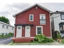 283 Richelieu Avenue, Ottawa, ON 