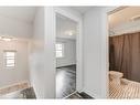 283 Richelieu Avenue, Ottawa, ON 