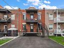 FaÃ§ade - 641  - 643 10E Avenue, Montréal (Lachine), QC  - Outdoor With Facade 