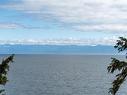 2794 Seaside Dr, Sooke, BC 