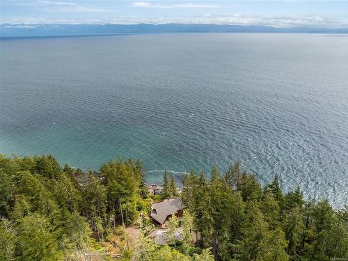 2794 Seaside Dr, Sooke, BC 