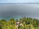 2794 Seaside Dr, Sooke, BC 