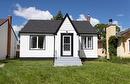 1016 Ingersoll St, Winnipeg, MB 