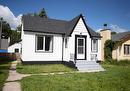 1016 Ingersoll St, Winnipeg, MB 