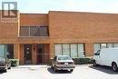 28 - 600 Bowes Road, Vaughan, ON 