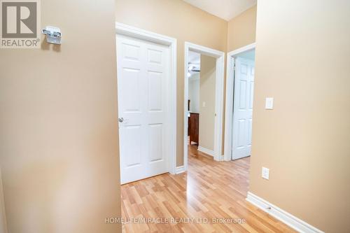 4 - 38 Gibson Avenue, Toronto, ON - Indoor Photo Showing Other Room