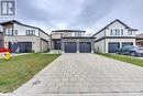 1472 Medway Park Drive, London, ON  - Outdoor With Facade 