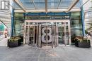 1302 - 8 The Esplanade, Toronto, ON  -  