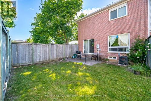 12B - 5305 Glen Erin Drive, Mississauga, ON - Outdoor With Exterior