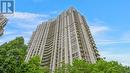 2206A - 710 Humberwood Boulevard, Toronto, ON  - Outdoor With Facade 
