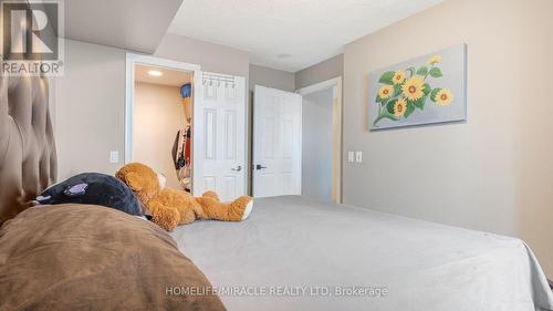 2206A - 710 Humberwood Boulevard, Toronto, ON - Indoor Photo Showing Other Room