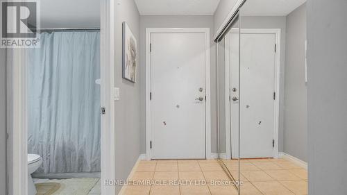 2206A - 710 Humberwood Boulevard, Toronto, ON - Indoor Photo Showing Other Room