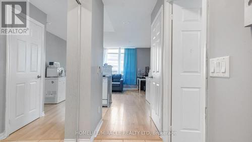 2206A - 710 Humberwood Boulevard, Toronto, ON - Indoor Photo Showing Other Room