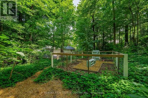 210 Glenforest Road, Cambridge, ON - Outdoor