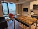 105 Champagne Avenue S Unit#1716, Ottawa, ON  - Indoor 