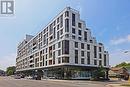 901 - 1100 Kingston Road, Toronto, ON  - Outdoor With Facade 