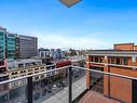 809-728 Yates St, Victoria, BC  - Outdoor 