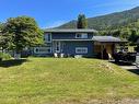 1163 Maquinna Ave, Port Alice, BC 