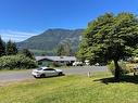 1163 Maquinna Ave, Port Alice, BC 