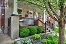 88 Gibson Avenue, Hamilton, ON  - Outdoor 