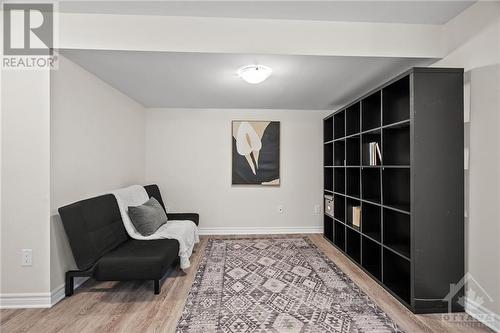 20 Rookie Crescent, Ottawa, ON - Indoor Photo Showing Other Room