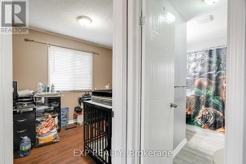 616 Hamilton Road, London, ON - Indoor Photo Showing Other Room