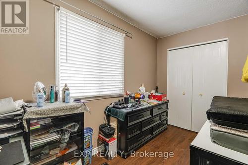 616 Hamilton Road, London, ON - Indoor Photo Showing Other Room