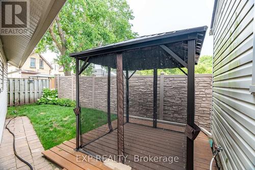 616 Hamilton Road, London, ON - Outdoor With Exterior