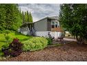 28 - 150 Tamarac Avenue, Fruitvale, BC 