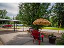 28 - 150 Tamarac Avenue, Fruitvale, BC 