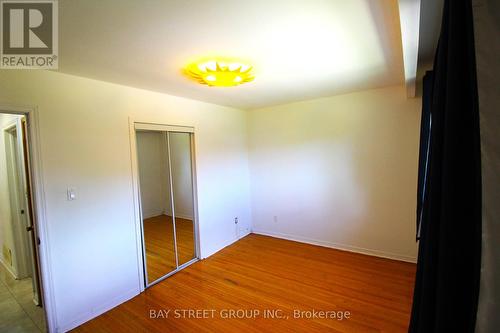 330 Coronation Drive, Toronto, ON - Indoor Photo Showing Other Room