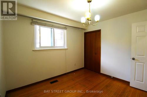 330 Coronation Drive, Toronto, ON - Indoor Photo Showing Other Room