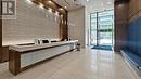3704 - 2200 Lake Shore Boulevard W, Toronto, ON  - Indoor Photo Showing Other Room 