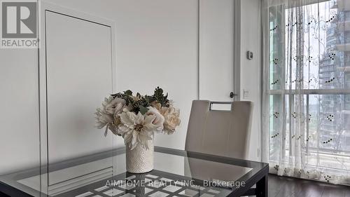 3704 - 2200 Lake Shore Boulevard W, Toronto, ON - Indoor Photo Showing Other Room