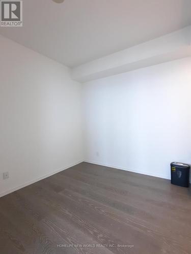 6902 - 1 Bloor Street E, Toronto, ON - Indoor Photo Showing Other Room