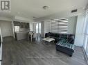 3209 - 32 Forest Manor Road, Toronto, ON  - Indoor 