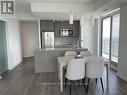 3209 - 32 Forest Manor Road, Toronto, ON  - Indoor 