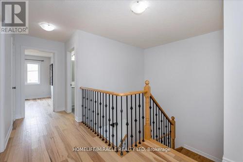 71 Michaelis Street, New Tecumseth, ON - Indoor Photo Showing Other Room