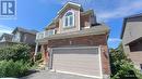 330 Holden Street, Collingwood, ON  - Outdoor With Balcony 