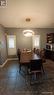 330 Holden Street, Collingwood, ON  - Indoor Photo Showing Dining Room 