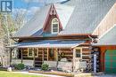 86 Four Points Road, Kawartha Lakes, ON  - Outdoor With Deck Patio Veranda 