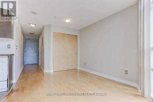 Ph11 - 255 Richmond Street E, Toronto, ON - Indoor Photo Showing Other Room