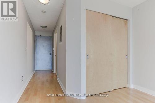 Ph11 - 255 Richmond Street E, Toronto, ON - Indoor Photo Showing Other Room