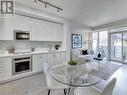 602 - 330 Richmond Street W, Toronto, ON  - Indoor 