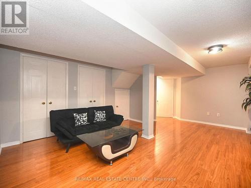 66 - 1240 Westview Terrace, Oakville, ON - Indoor Photo Showing Other Room