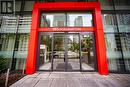 3410 - 185 Roehampton Avenue, Toronto, ON  - Outdoor 