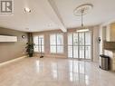 2605 Burnford Trail, Mississauga, ON  - Indoor Photo Showing Other Room 