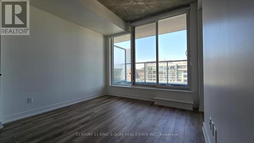 820 - 30 Baseball Place, Toronto, ON - Indoor Photo Showing Other Room